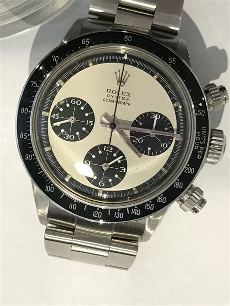 crazy rich asian rolex|Rolex Features Paul Newman Daytona Sourced by Eric Wind .